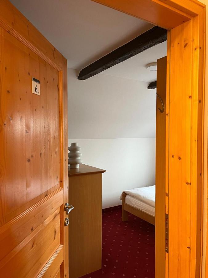 Chalet Burja At Vogel Mountain - Cable Car Access Or Hiking - Not Reachable With Car Bohinj Ngoại thất bức ảnh