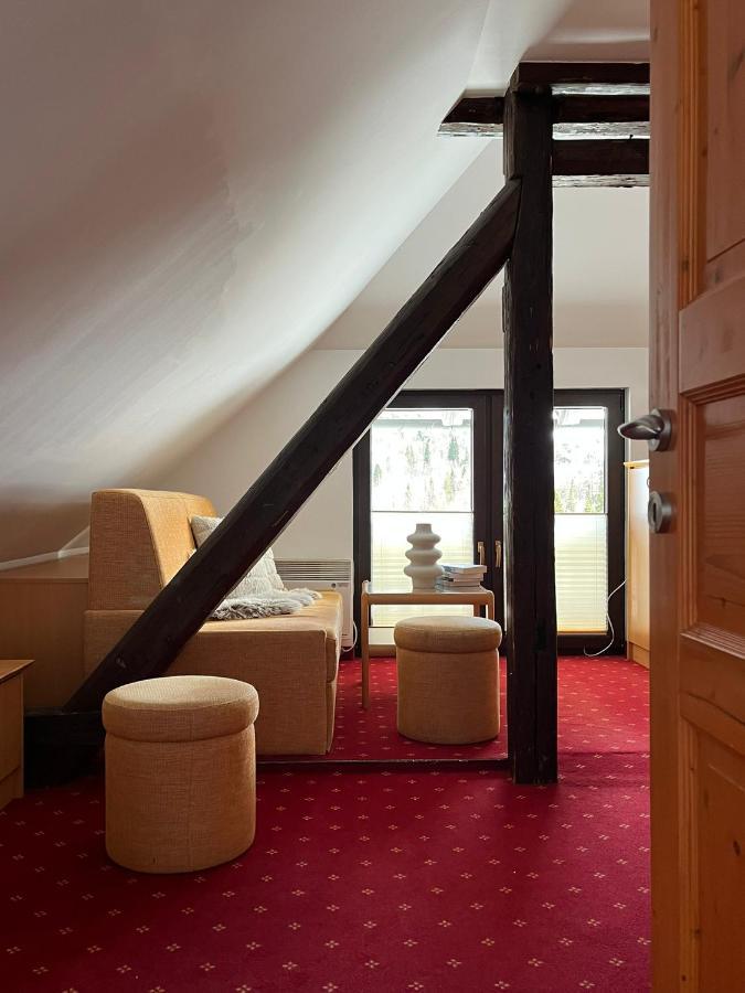 Chalet Burja At Vogel Mountain - Cable Car Access Or Hiking - Not Reachable With Car Bohinj Ngoại thất bức ảnh